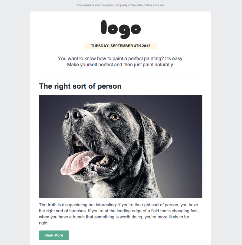 Illustration for article titled Get this UI Design Bundle for Only $39 (88% Off)